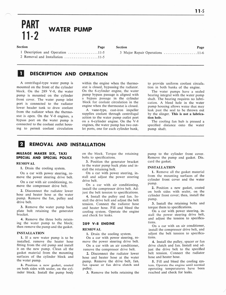 n_1964 Ford Mercury Shop Manual 8 112.jpg